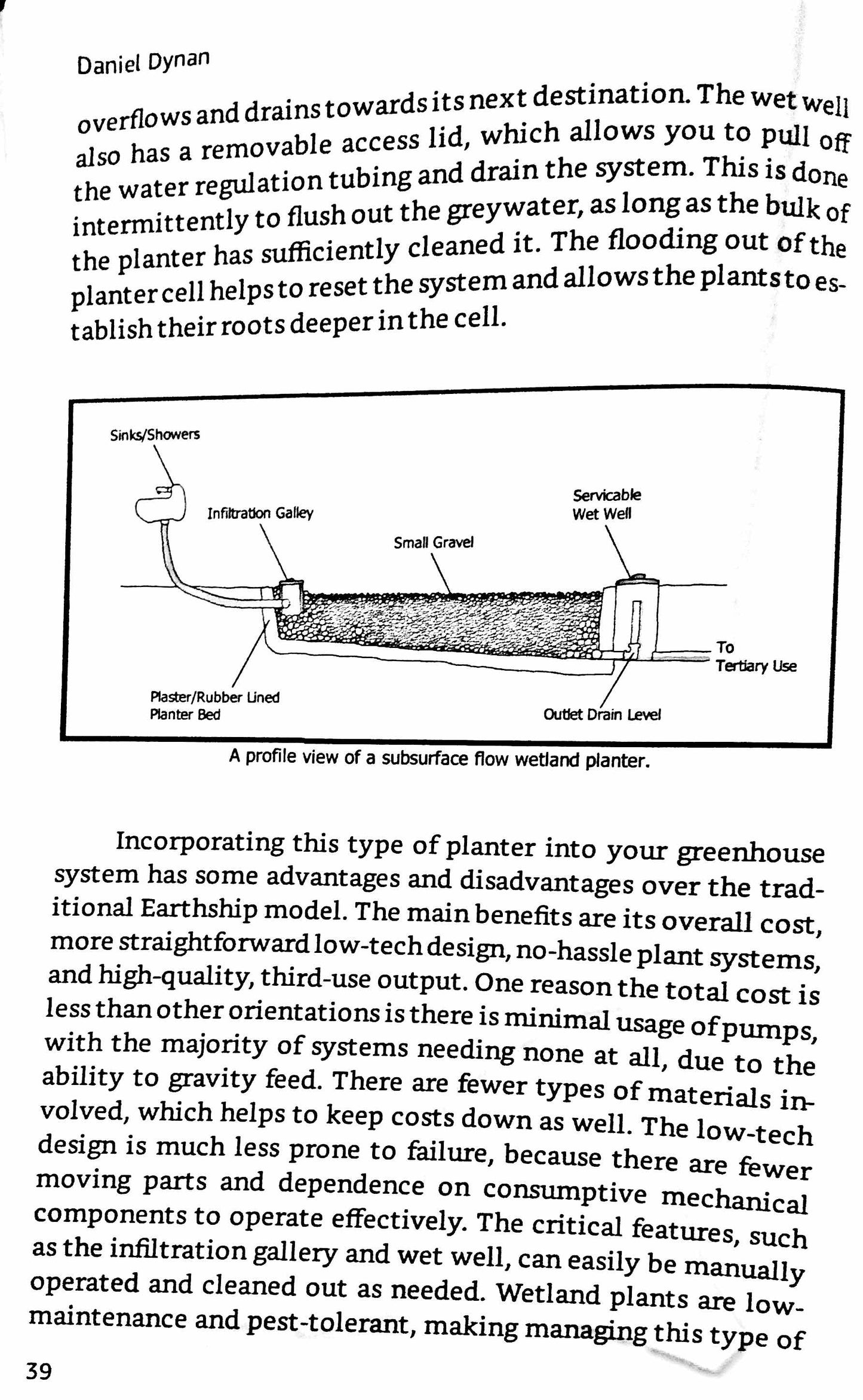 Holistic Indoor Gardening