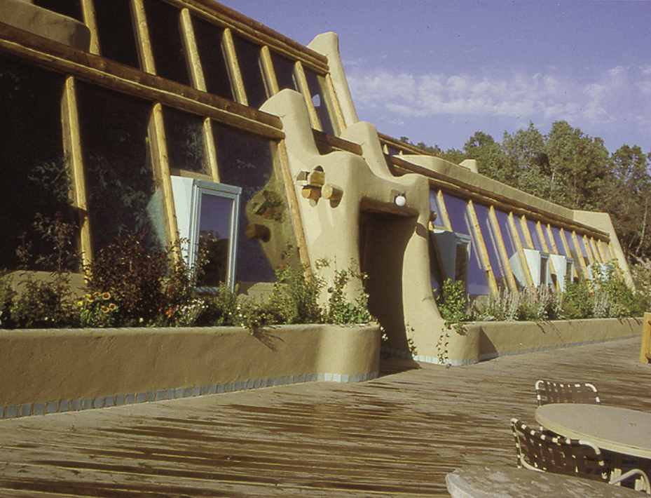 Journey Part 1 - By Michael E. Reynolds - SIGNED