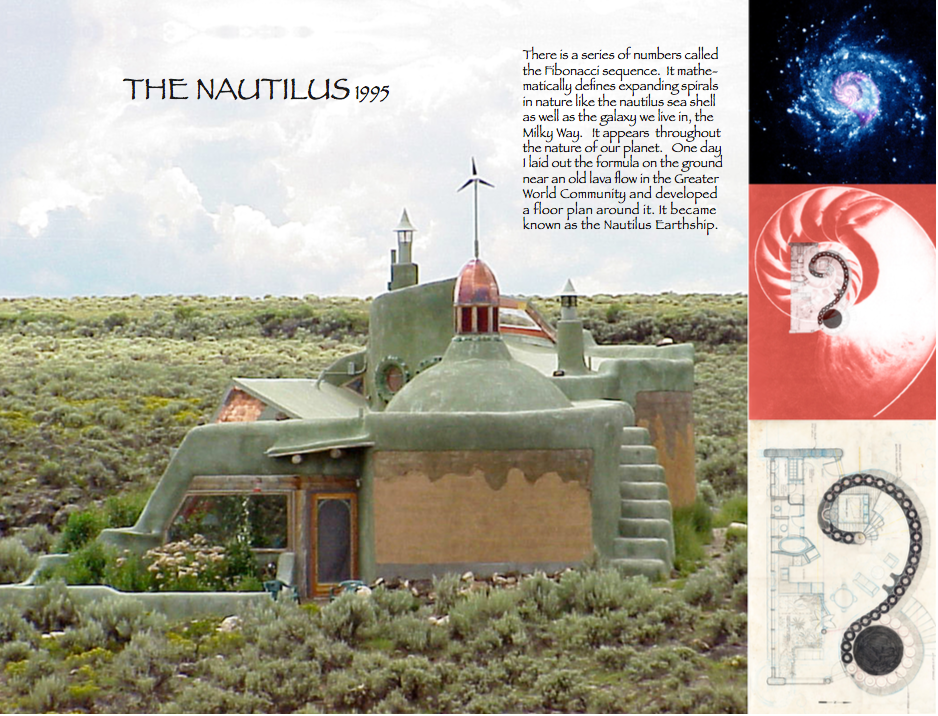 Journey Part 2 - By Michael E. Reynolds - SIGNED