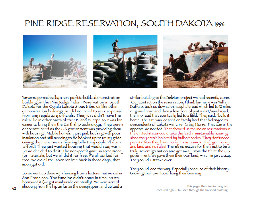 Journey Part 2 - By Michael E. Reynolds