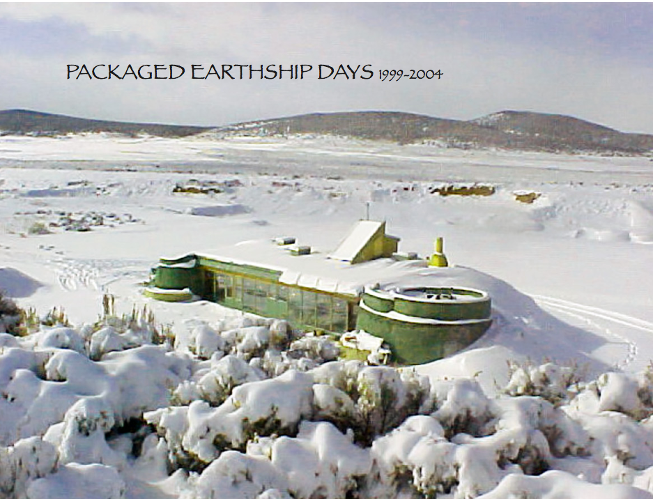 Journey Part 2 - By Michael E. Reynolds