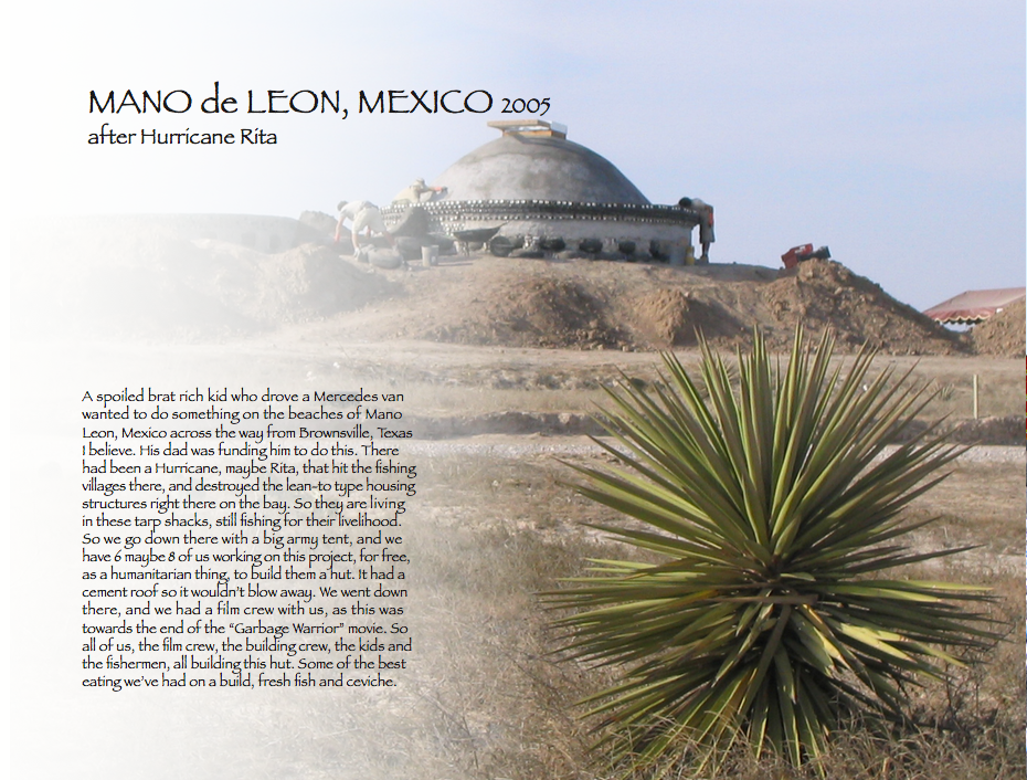 Journey Part 2 - By Michael E. Reynolds - SIGNED