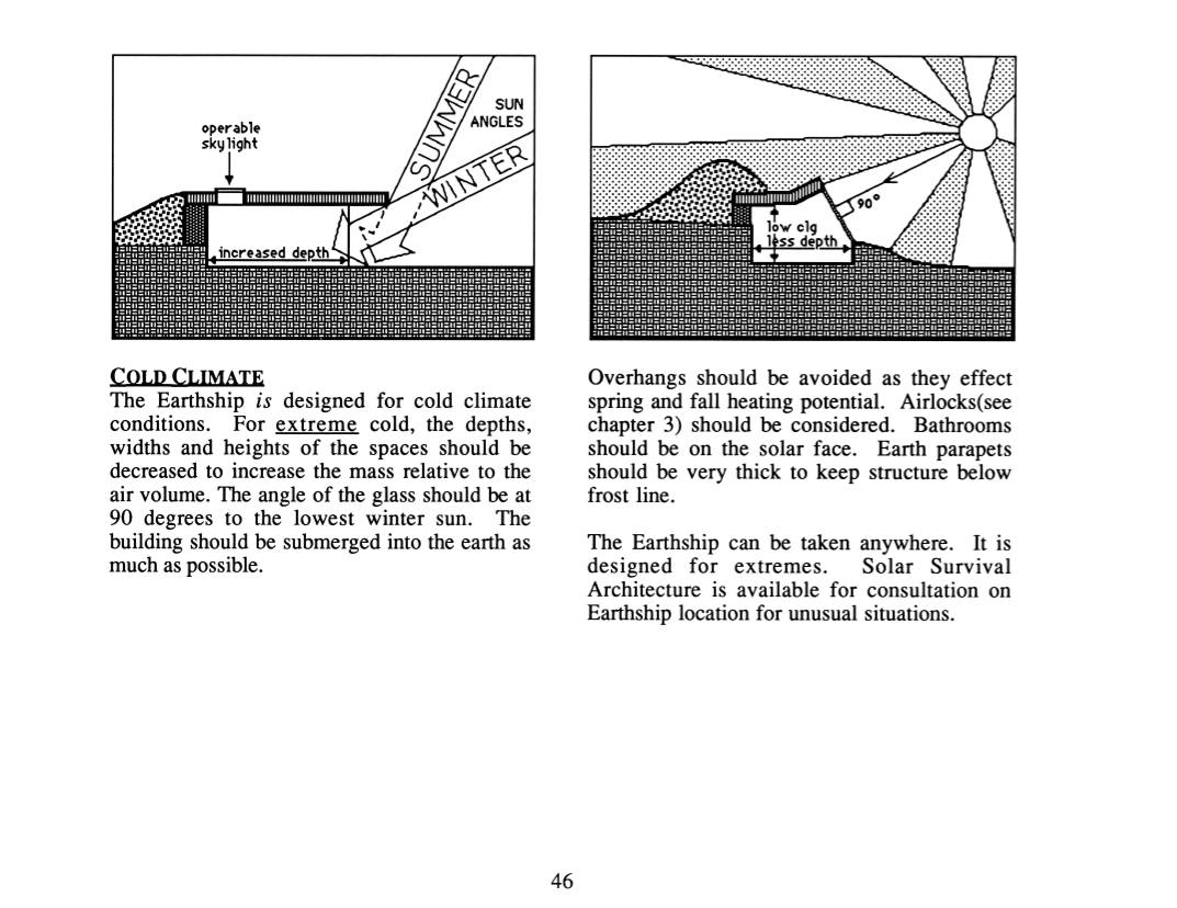 Earthship Volume 1: Cómo construir el tuyo propio