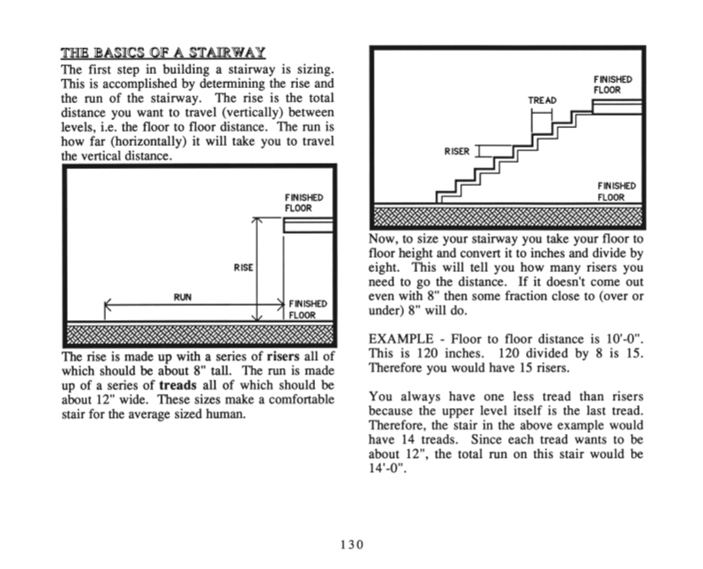 Earthship Volume 2: Systems and Components