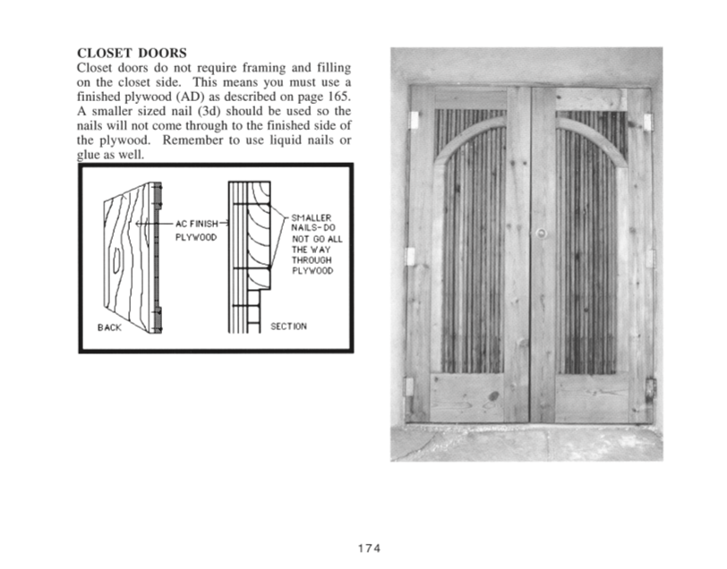 Earthship Volume 2: Systems and Components