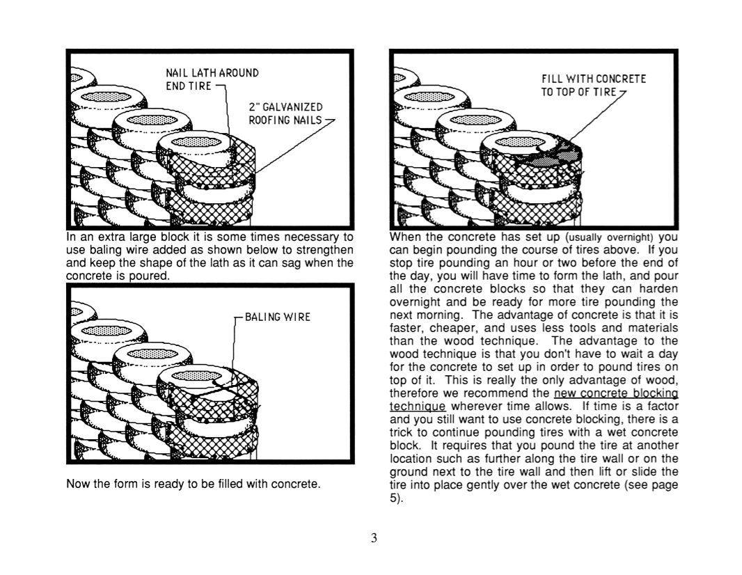 Earthship Volume 3: Evolution Beyond Economics