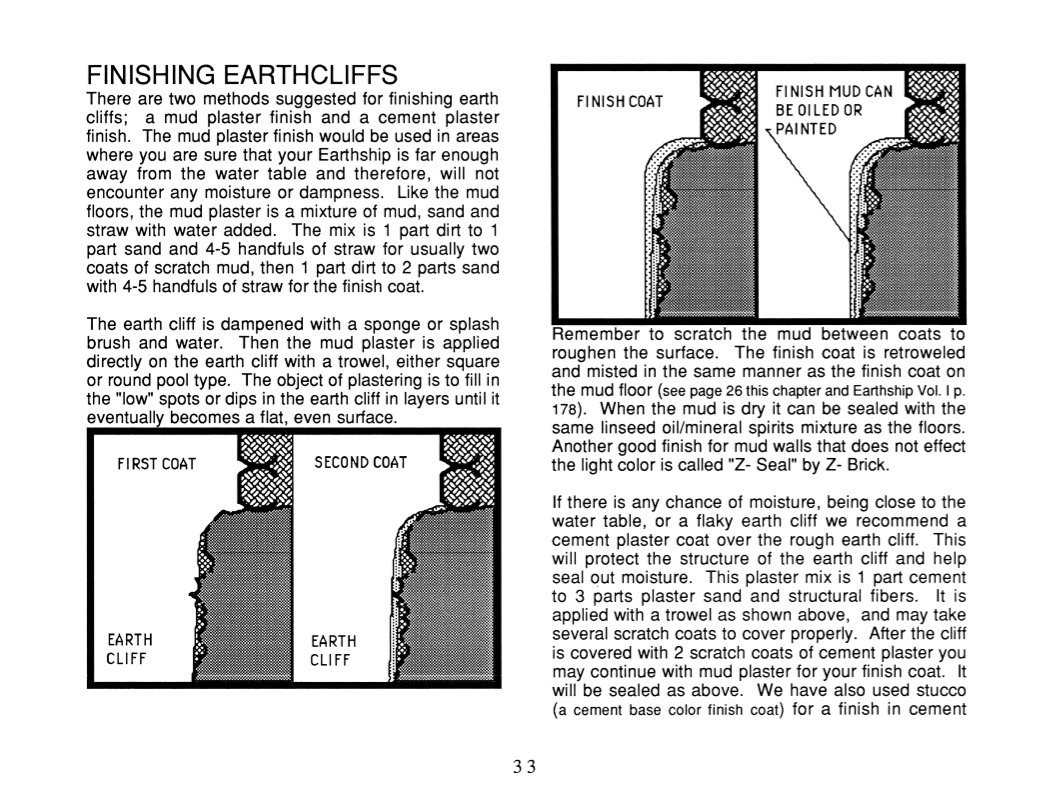 Earthship Volume 3: Evolution Beyond Economics