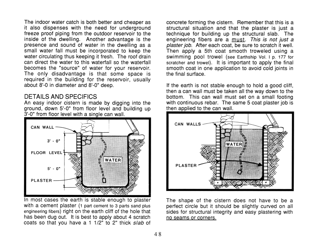 Earthship Volume 3: Evolution Beyond Economics