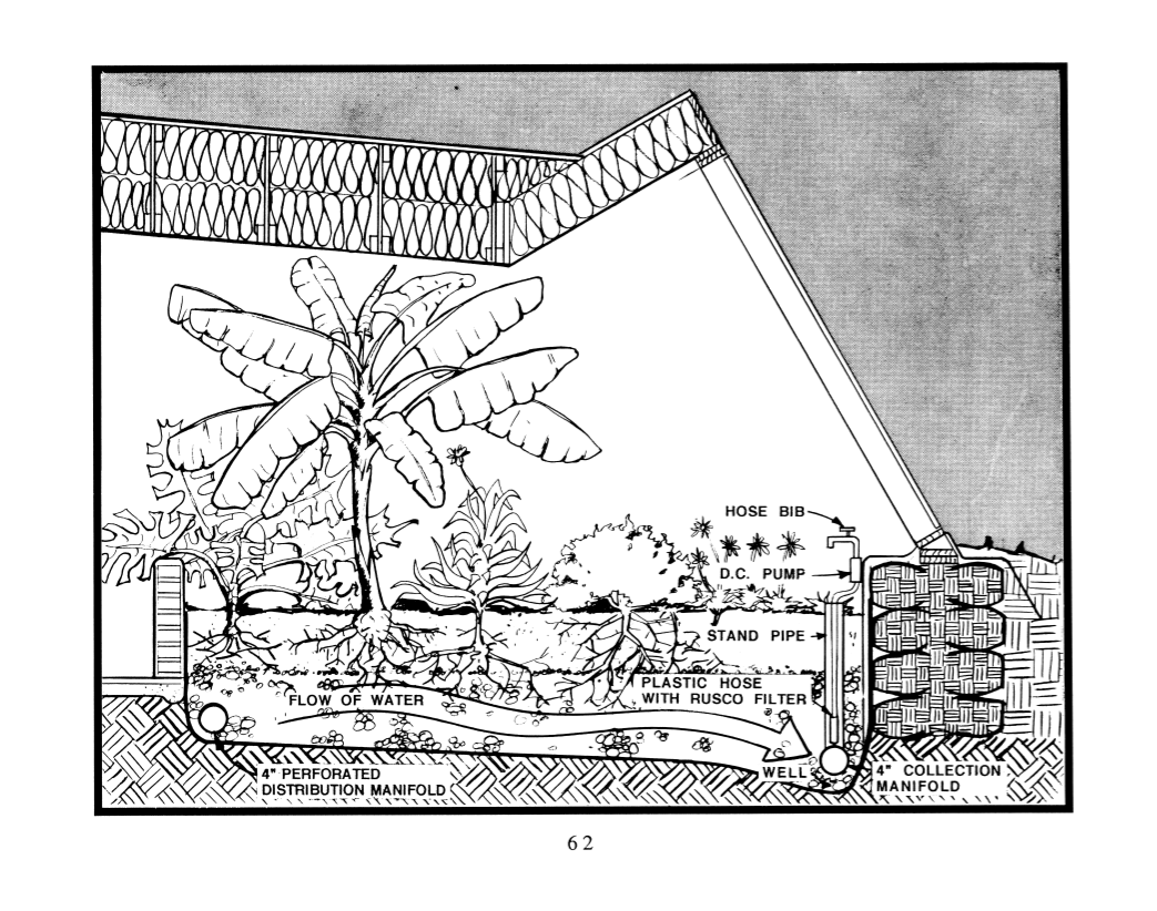 Earthship Volume 3: Evolution Beyond Economics