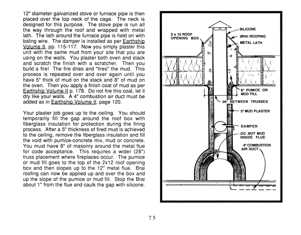 Earthship Volume 3: Evolution Beyond Economics