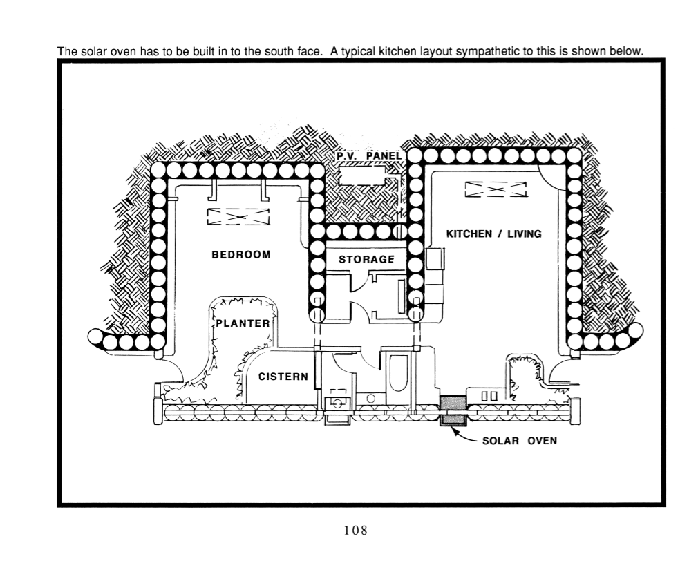 Earthship Volume 3: Evolution Beyond Economics