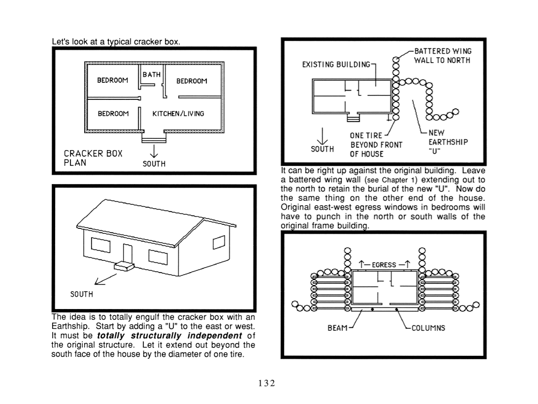 Earthship Volume 3: Evolution Beyond Economics