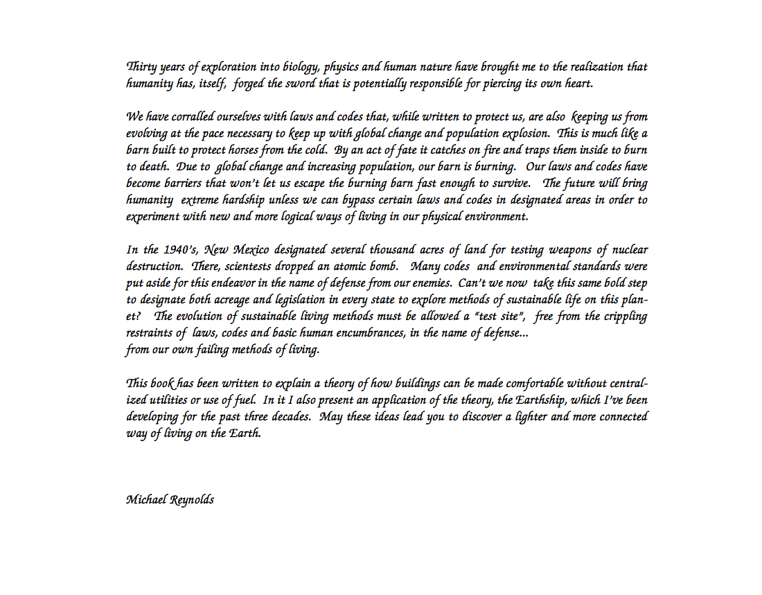 Water From The Sky & Comfort BUNDLE