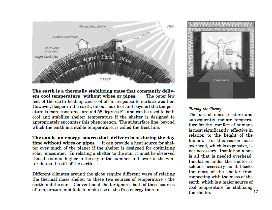Water From The Sky & Comfort BUNDLE
