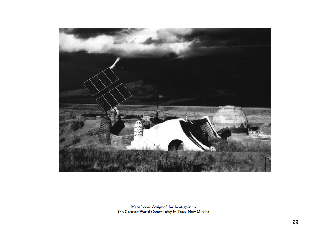 Water From The Sky & Comfort BUNDLE