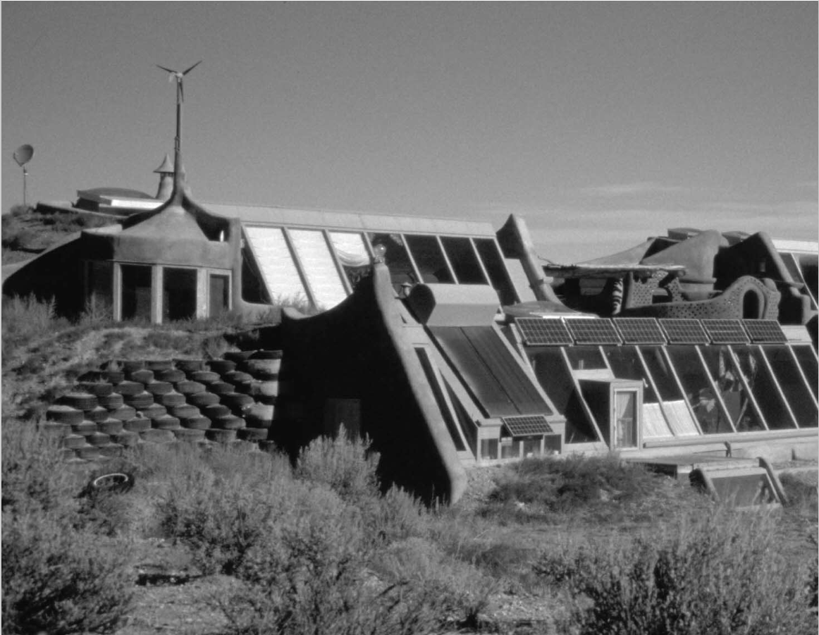 Water From The Sky & Comfort BUNDLE