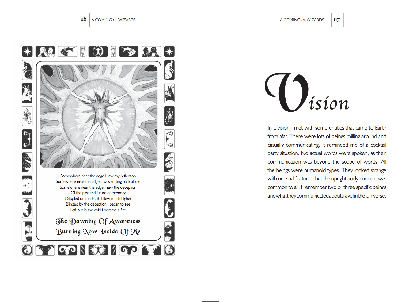 Wizards Chapter 2