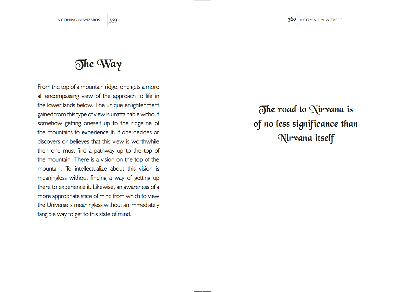 Wizards Chapter 6