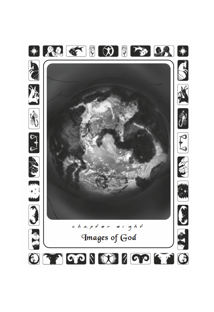 Wizards Chapter 8
