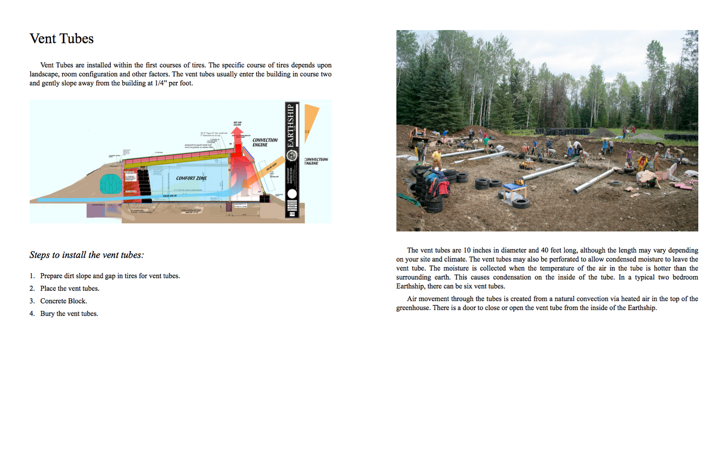 How To Build A Global Model - Operation 1: Tire Work