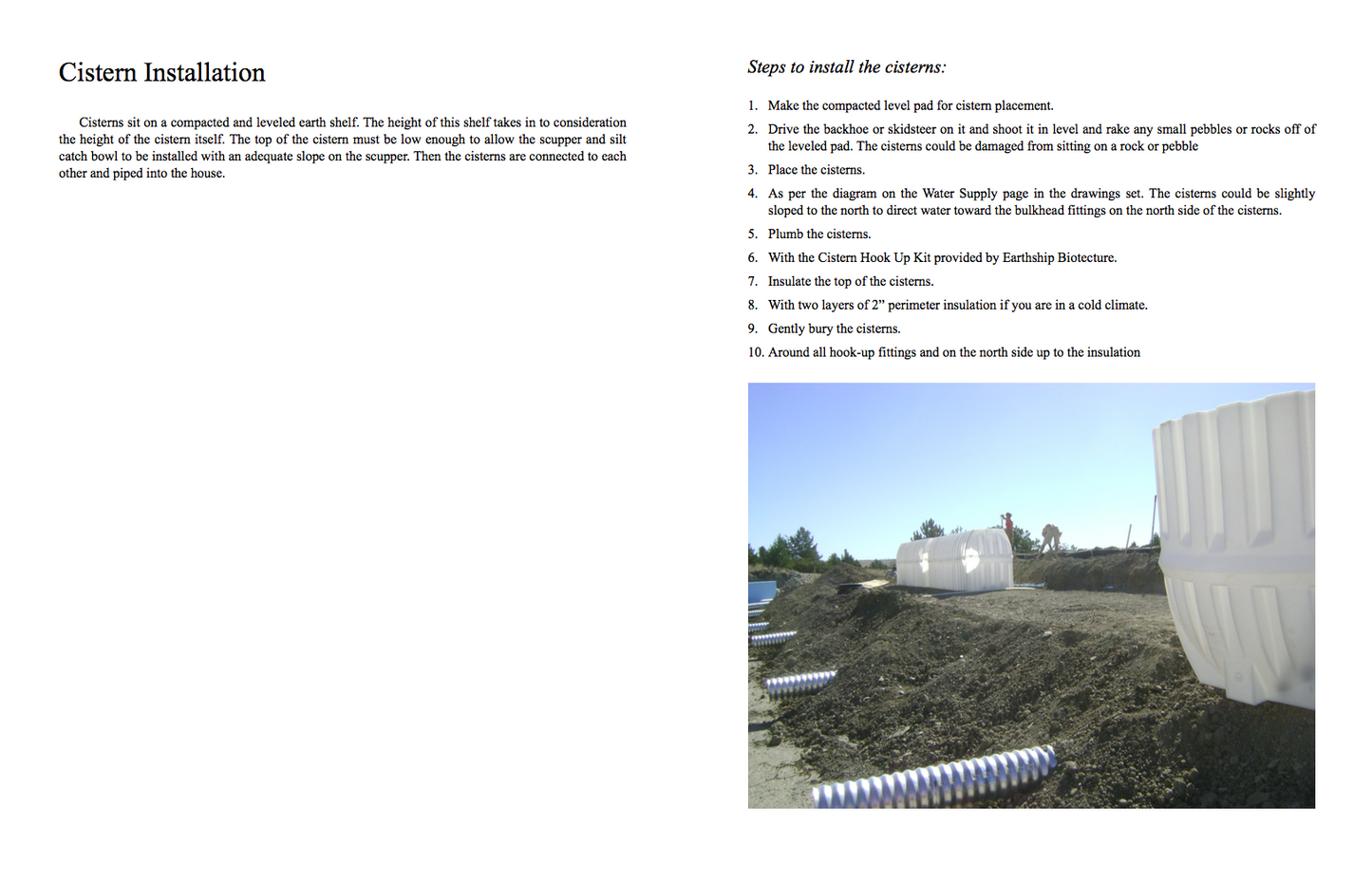 How To Build A Global Model - Operation 1: Tire Work