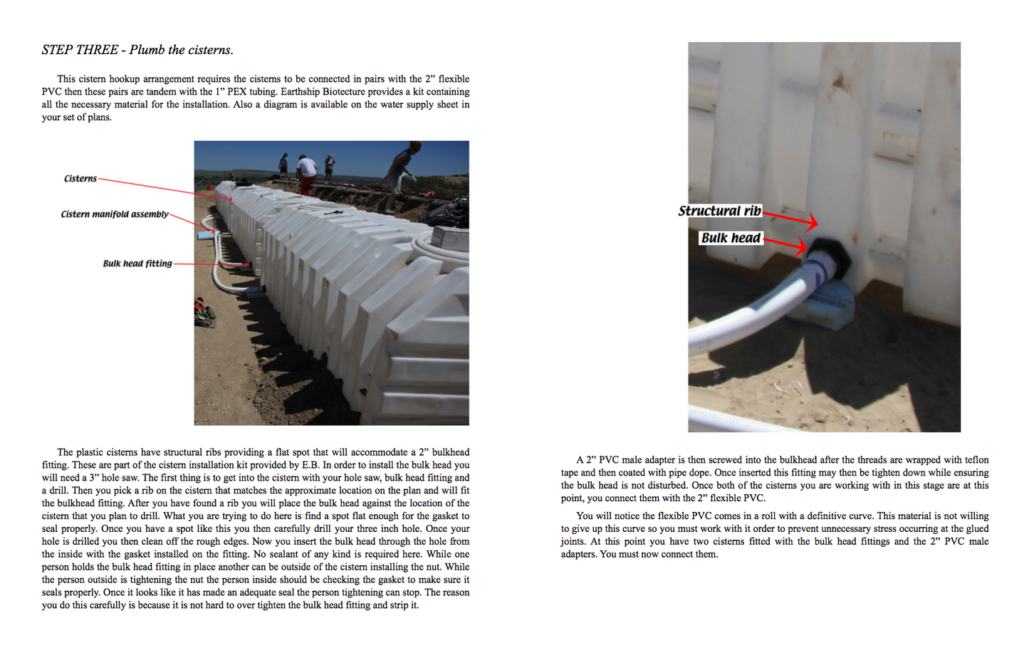 How To Build A Global Model - Operation 1: Tire Work