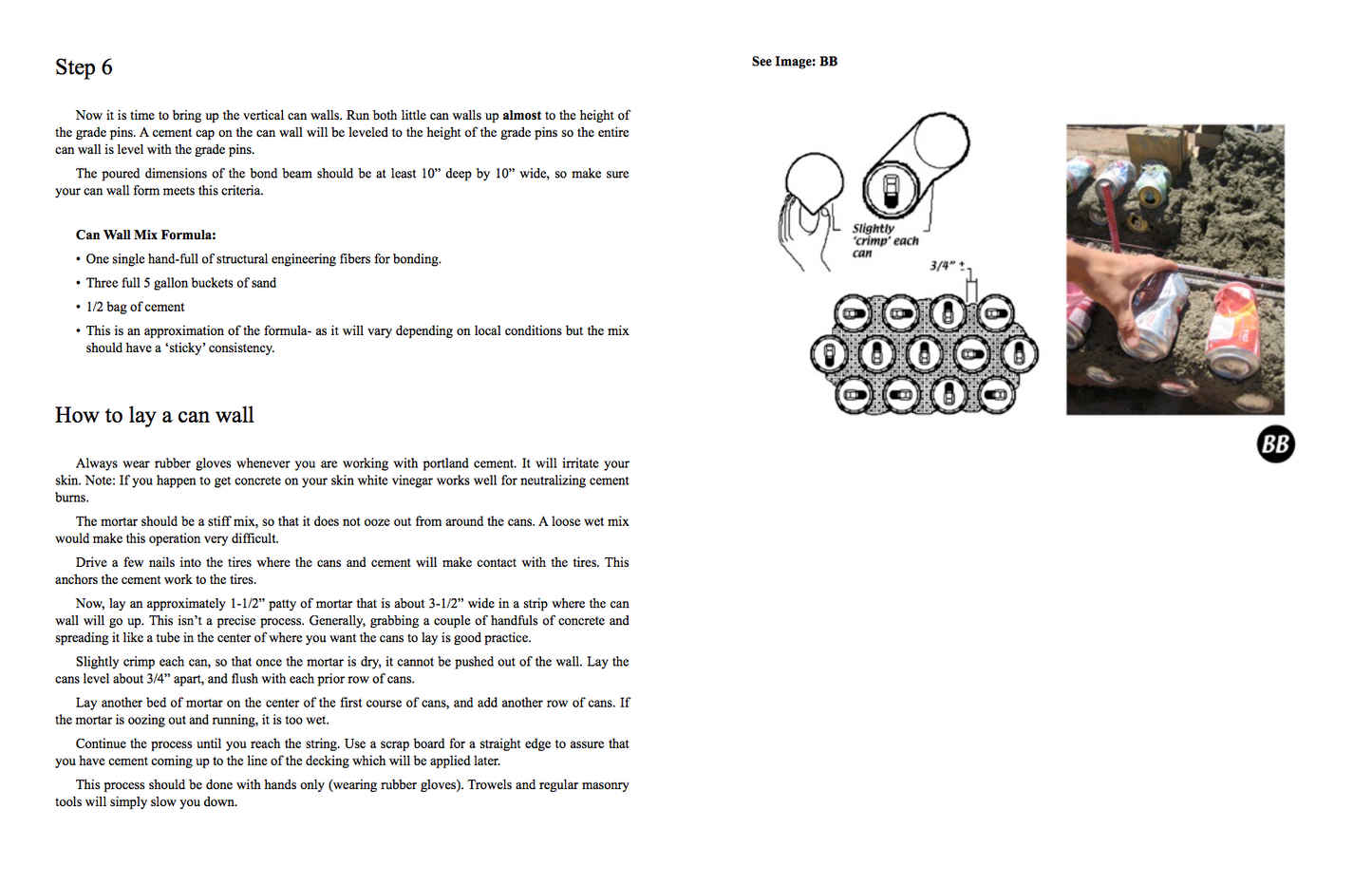 How To Build A Global Model: Operations 1 & 2 Bundle