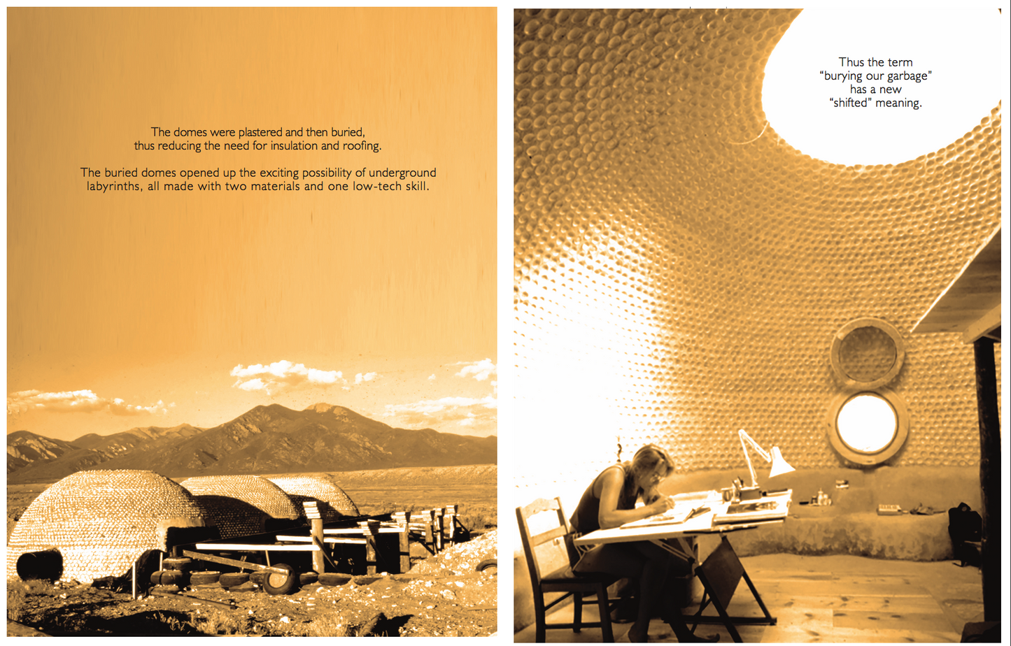 A Coming of Wizards - Leather Bound, Signed Edition