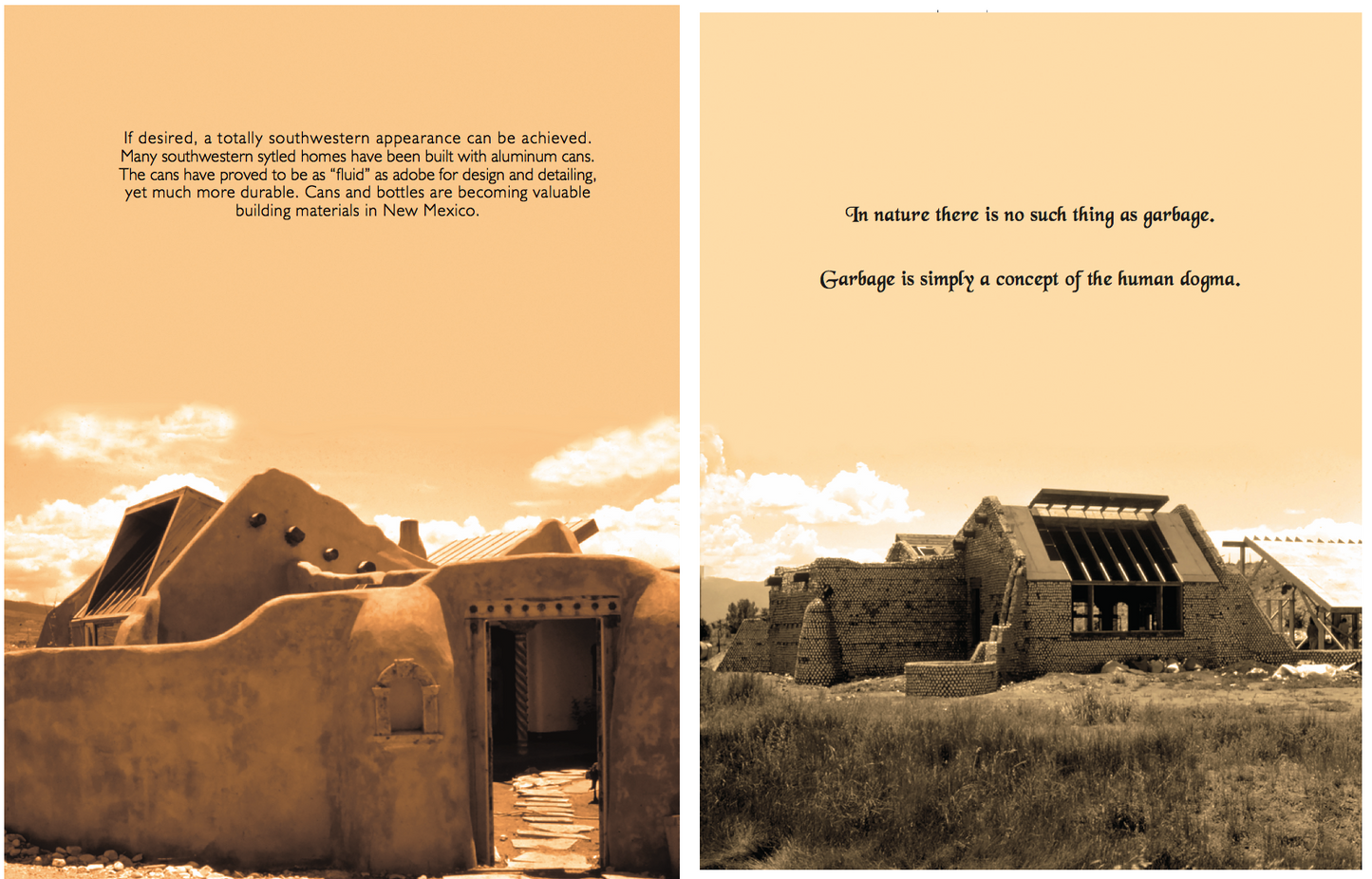 A Coming of Wizards - Leather Bound, Signed Edition