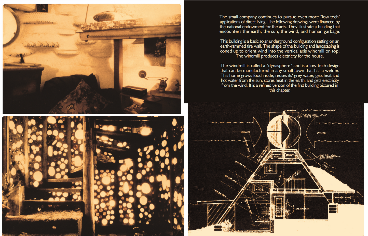 A Coming of Wizards - Leather Bound, Signed Edition