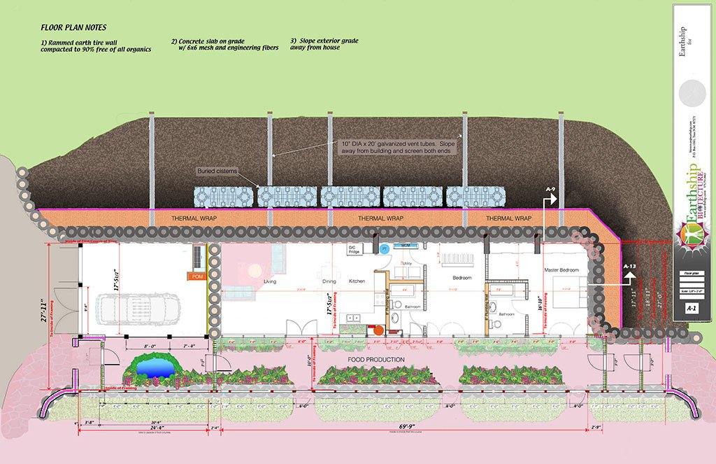 global-model-earthship-2bed-2bath-garage