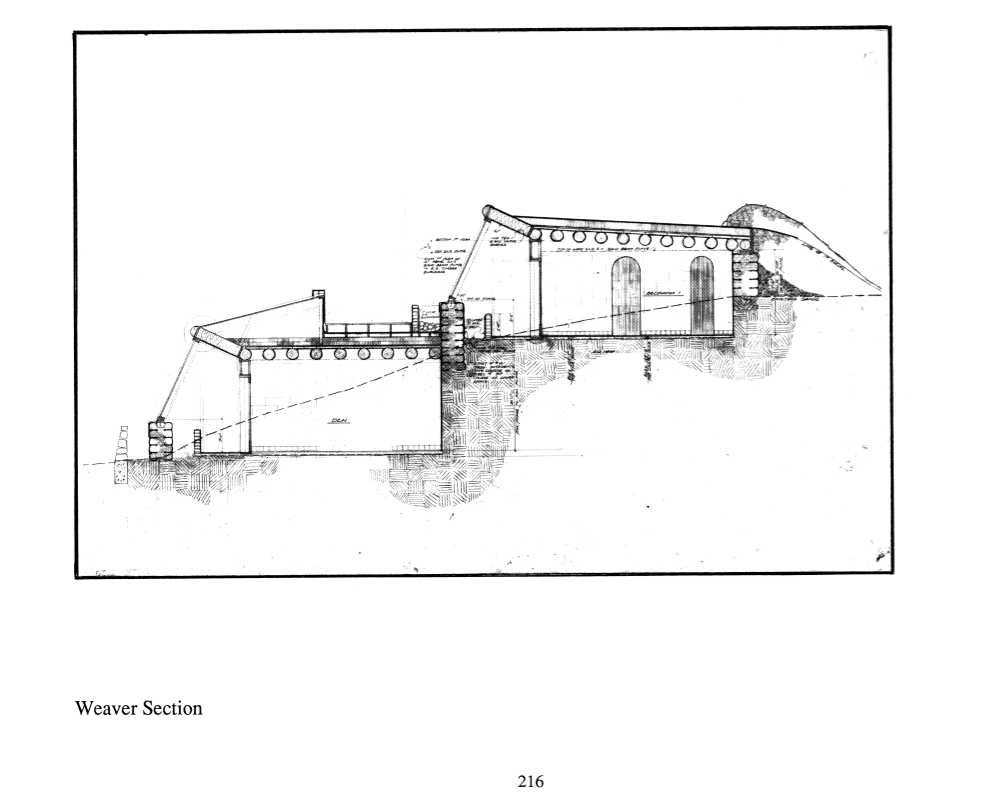 Earthship Volume 1: Cómo construir el tuyo propio