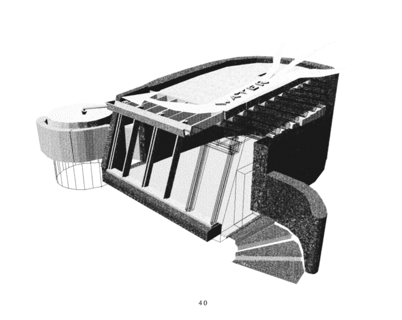 Earthship Volumen 2: Sistemas y componentes