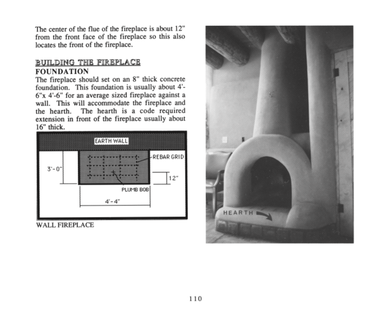 Earthship Volume 2: Systems and Components